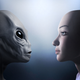 Imagen para el artículo titulado ¿Hay alguien ahí? Así estamos buscando vida en otros planetas